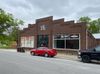 115 N Plum St photo